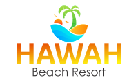 Hawah Beach Resort